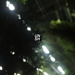 unseen shade 的头像