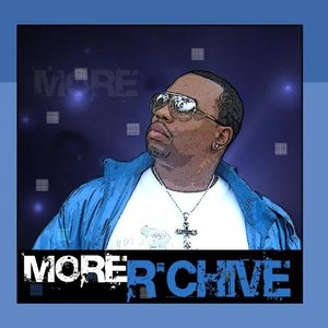 rchive 的头像