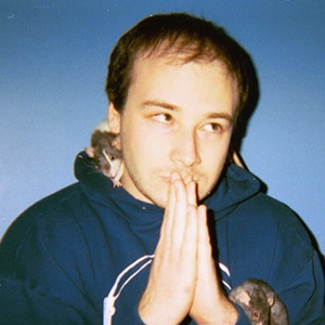 Shael Riley photo provided by Last.fm