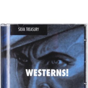 Westerns!