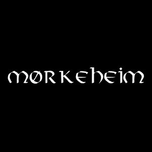 Mørkeheim 的头像