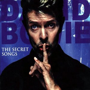 The Secret Songs