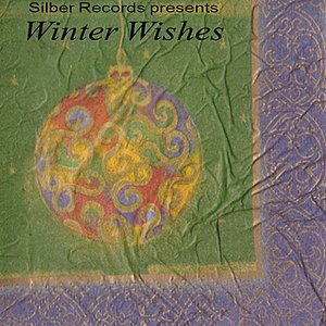 Winter Wishes