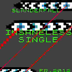 Insaneless single