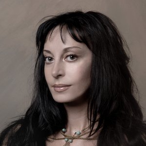 Туана 的头像