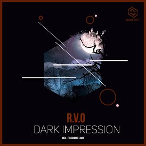 Dark Impression