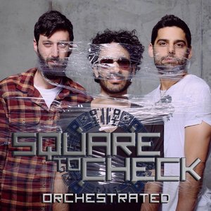 Orchestrated