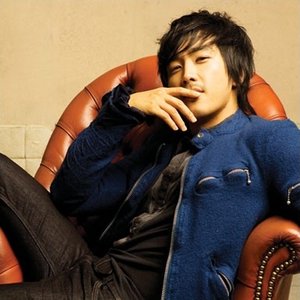 Avatar for Song Seung Heon