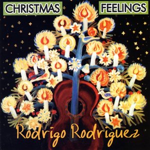 Christmas Feelings