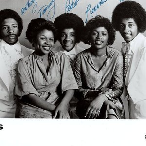 Yates Brothers & Sisters 的头像