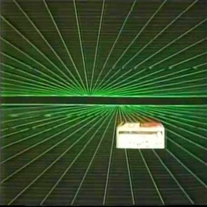 Lo-Fi Urgency