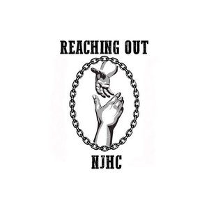 NJHC