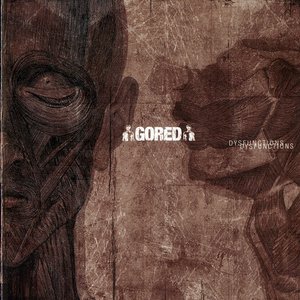 7 Gruesome Tales Of Perversion / Dysfunctions