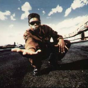 Top Quality photo provided by Last.fm