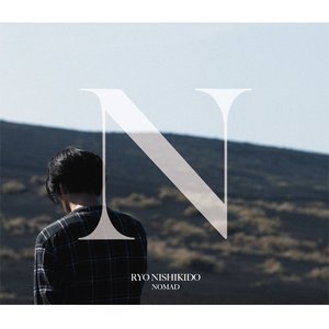 ノマド - Single