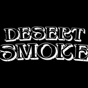 Image for 'Desert Smoke'