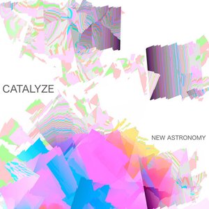 Catalyze - Single