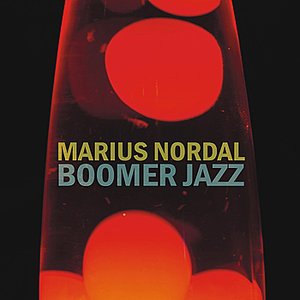 Boomer Jazz