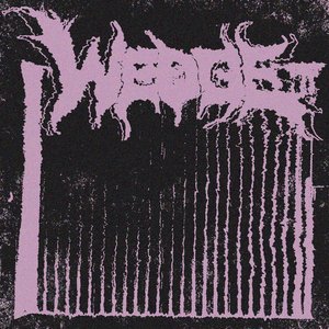 Wedge