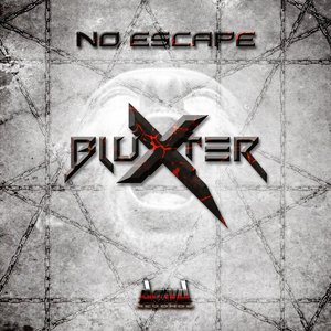 No Escape (Extended Mix)