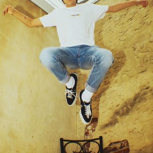james takateru 的头像
