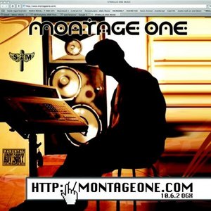 MontageOne.com 10.6.2 OGX