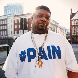 Big Narstie 的头像
