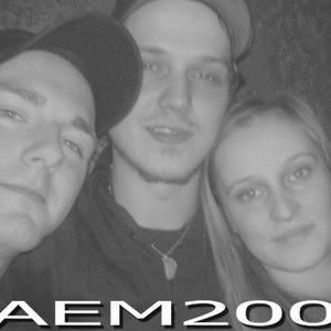 Avatar for Kaem