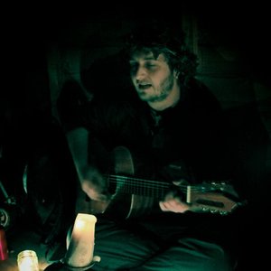 Toby Wainwright Johns 的头像