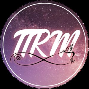 Avatar for TTRM (Titanrium)