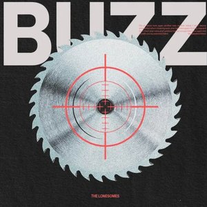 BUZZ