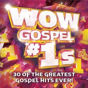 WOW Gospel 2007