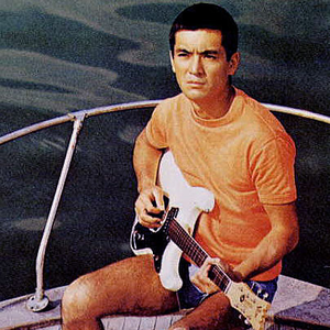 加山雄三 photo provided by Last.fm