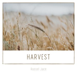 Harvest