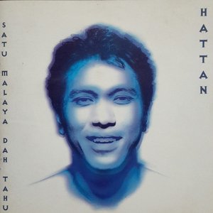 Satu Malaya Dah Tahu