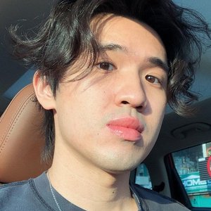 Avatar for justseow