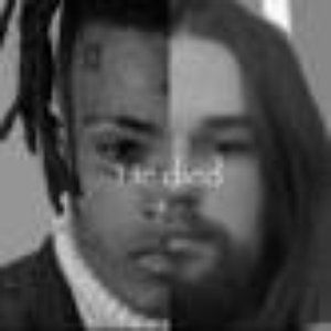 Shayn Duncan 的头像