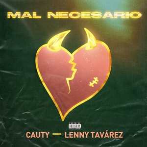 Mal Necesario - Single