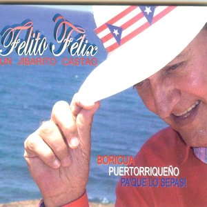 Image for 'Felito Felix'