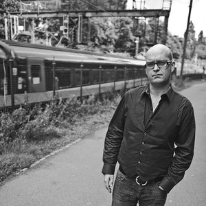 Avatar för Findlay Napier