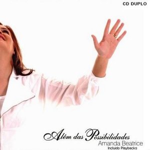 Alem das Possibilidades