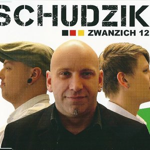 Zwanzich 12