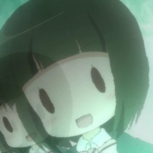 Avatar for 大宮忍 (西明日香)