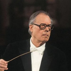Vienna Philharmonic & Karl Böhm のアバター