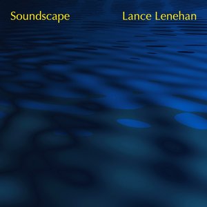Soundscape