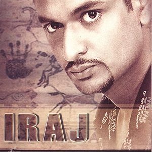 IRAJ