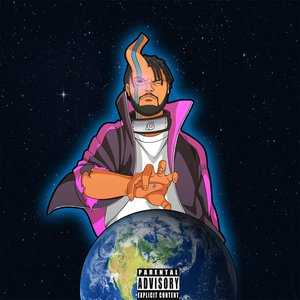 Tokyo Wrld