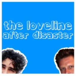 Avatar for The After Disaster