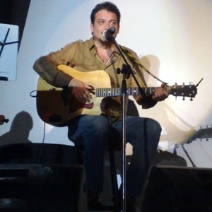 Raúl Ornelas için avatar