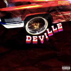 DEVILLE